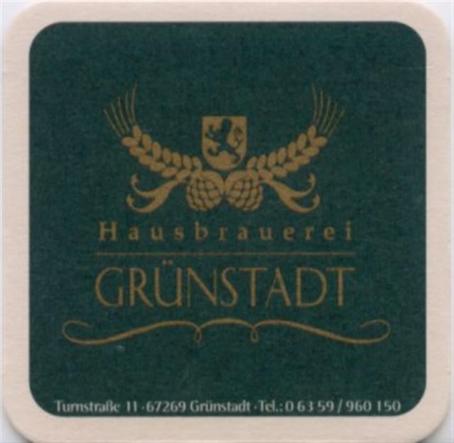 grnstadt dw-rp grnstadt 2a (quad185-hausbrauerei-adresse wei) 